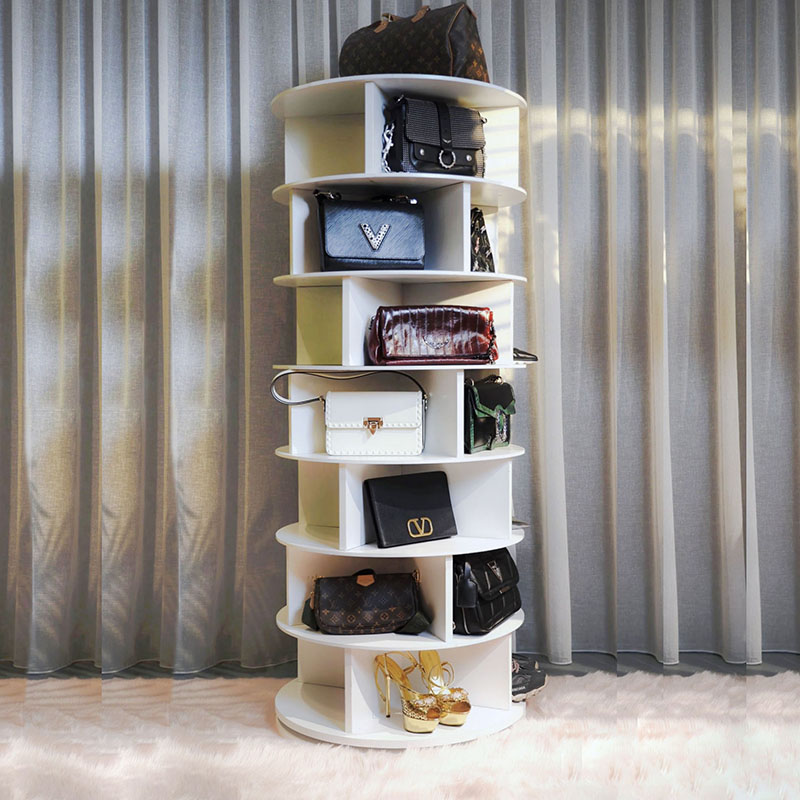 Coat Racks & Shoe Storage Rayane's Beautiful Homes Beirut, Lebanon