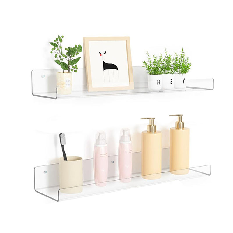 Shelves & Display | Rayane's Beautiful Homes | Beirut, Lebanon