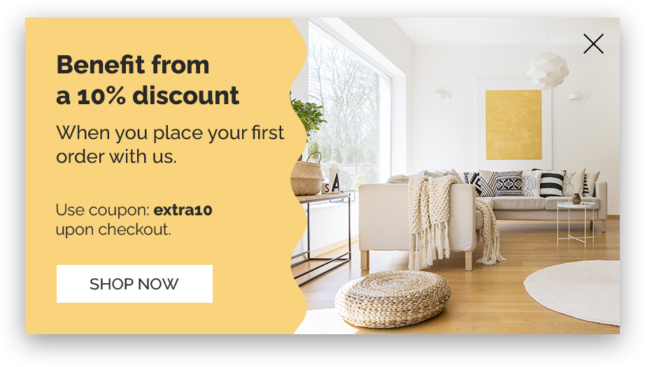 Dyson V15 Detect Absolute Cordless Vacuum (Nickel) Rayane's Beautiful