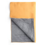 Microfiber Cleaning Cloth Household Cleaning Tool for Cars Washable and Reusable