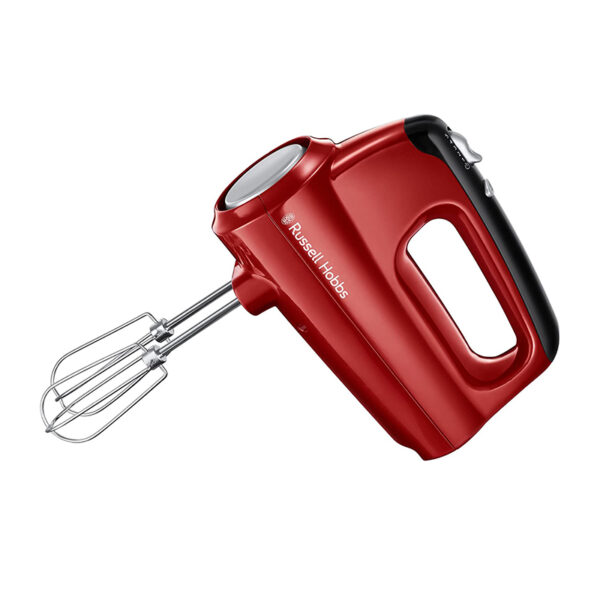 Russell Hobbs Desire hand mixer 24670-56