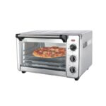 Russell Hobbs Air fryer Oven 5-in-1