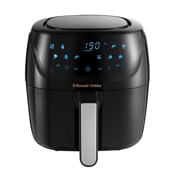 Russell Hobbs Satisfry Air Fryer – 4 Liter Medium