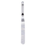 Bergner Cake Spatula 40cm Ss Gizmo Bg
