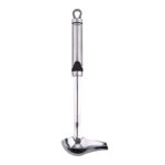 Bergner Gravy Ladle 29 Ss Gizmo Bg