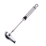 Bergner Gravy Ladle 29 Ss Gizmo Bg - Image 5