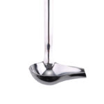 Bergner Gravy Ladle 29 Ss Gizmo Bg - Image 2
