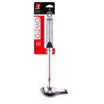 Bergner Gravy Ladle 29 Ss Gizmo Bg - Image 3