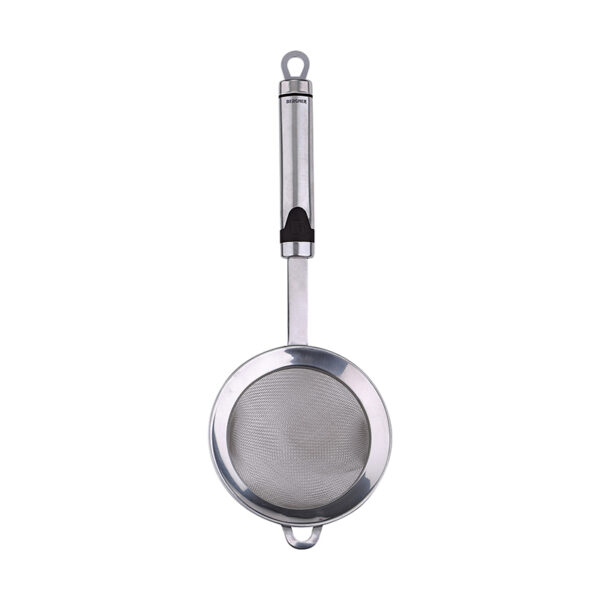 Bergner Strainer 34cm Ss Gizmo Bg
