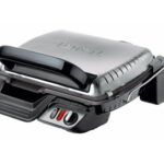 TEFAL GRILL ULTRACOMPACT 600 COMFORT GC306