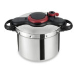 Tefal CLIPSO MINUT' EASY 9L