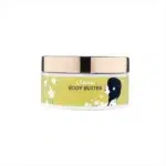 Khan El Kaser Body Butter - Baylasan
