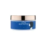 Khan El Kaser Body Butter - Glow