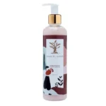 Khan El Kaser Body Lotion - Shea & Cocoa