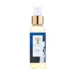 Khan El Kaser Body Oil - Glow