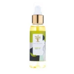Khan El Kaser Body Oil - Green Tea