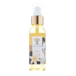 Khan El Kaser Body Oil - Jasmine