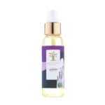 Khan El Kaser Body Oil - Lavender