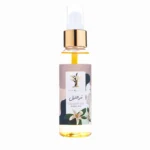 Khan El Kaser Body Oil - Lemon Blossom