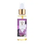 Khan El Kaser Body Oil - Lilac