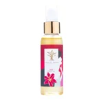 Khan El Kaser Body Oil - Lily