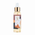 Khan El Kaser Body Oil - Myrrh