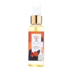 Khan El Kaser Body Oil - Sweet Almond and Walnut