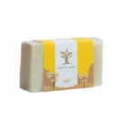 Khan El Kaser Body Soap - Jasmine