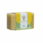 Khan El Kaser Body Soap - Musk