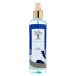 Khan El Kaser Body Splash - Glow
