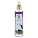Khan El Kaser Body Splash - Lavender