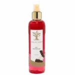 Khan El Kaser Body Splash - Lily