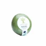 Khan El Kaser Face and Body Organic Soap - Black Seed