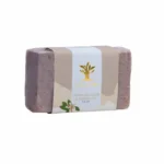 Khan El Kaser Face and Body Soap - Lemon Blossom and Almond Oil