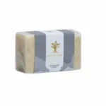 Khan El Kaser Face and Body Soap - Shabeh