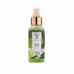 Khan El Kaser Hair Mist - Baylasan