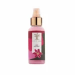 Khan El Kaser Hair Mist - Lily