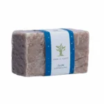 Khan El Kaser Loufah Soap - Glow