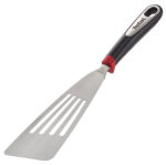 TEFAL INGENIO STAINLESS STEEL FLEXIBLE SPATULA