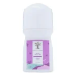 Khan El Kaser Whitening Roll On - Lilac