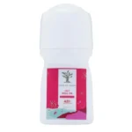 Khan El Kaser Whitening Roll On - Lily