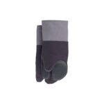 Joseph Joseph Pinch™ Easy-grip Set of 2 Grey Oven Gloves