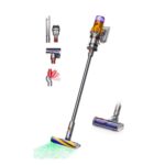 Dyson V12 Detect Slim Absolute