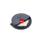 Joseph Joseph Disc Easy Clean Pizza Cutter