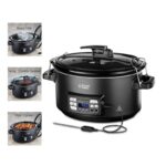 Russell Hobbs Sous Vide Slow Cooker