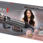 Remington Keratin Protect Rotating Air Style