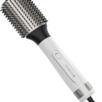 Remington Hydra luxe Volumizing Blow Dry Brush