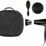 Remington Style Edition