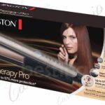 Remington Keratin Therapy Pro Straightener