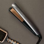 Remington Keratin Protect Intelligent Straightener